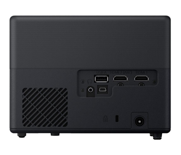 EPSON EF-12 (V11HA14040) - 624502 - zdjęcie 3